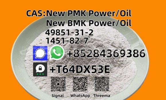 Buy New Bentley Continental White Car in Labasa in Northern