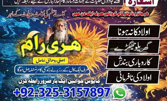 Buy Used AMC Hornet Grey Car in Import - Dubai in Central