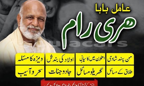 Buy Used Alpina B4 Green Car in Tuvu in Western