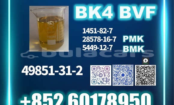 Medium with watermark 49851 31 2 3 