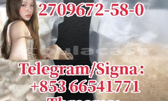 Medium with watermark 5cl 13 