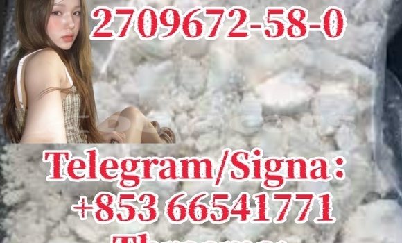 Medium with watermark 5cl 15 