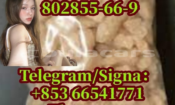 Medium with watermark eu 12 