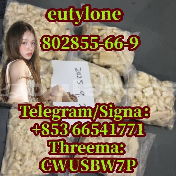 Big with watermark eu 15 