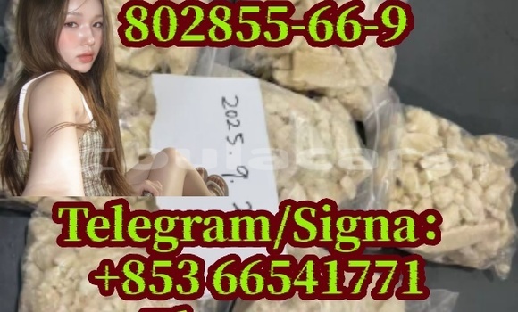 Medium with watermark eu 15 