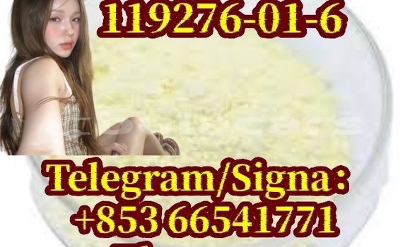 Medium with watermark 119276 11 