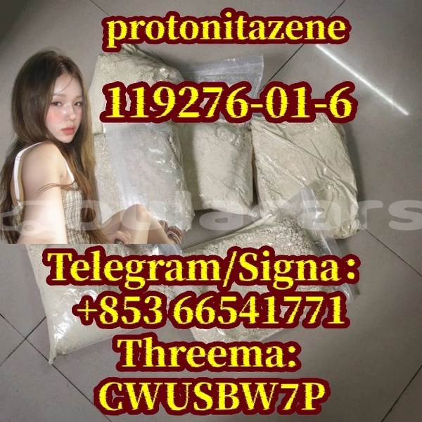 Big with watermark 119276 12 