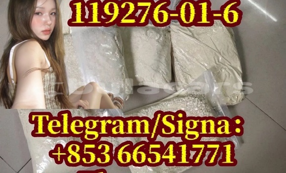 Medium with watermark 119276 12 