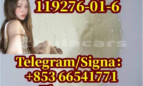 Medium with watermark 119276 13 