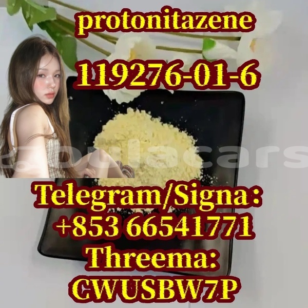 Big with watermark 119276 14