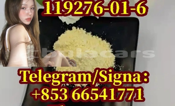 Medium with watermark 119276 14 