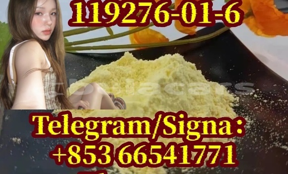 Medium with watermark 119276 15 