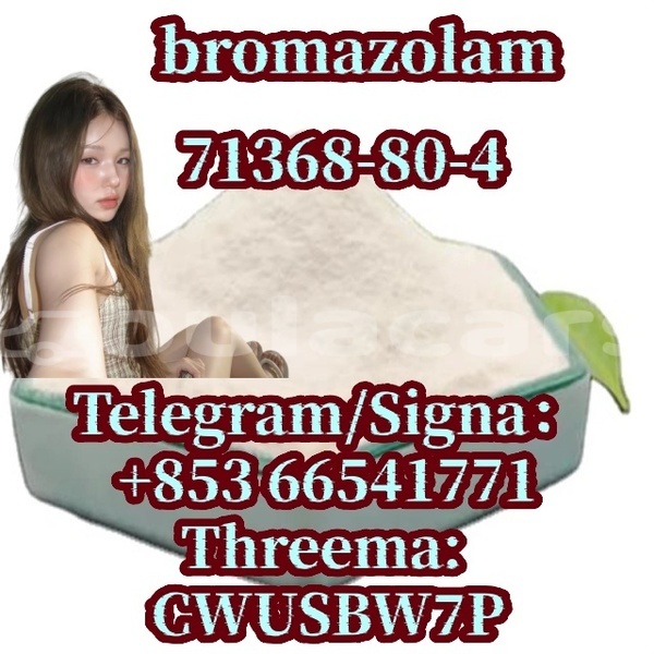 Big with watermark 71368 12 