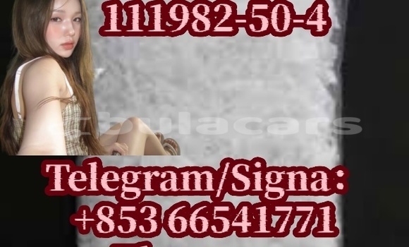 Medium with watermark 2f 15 