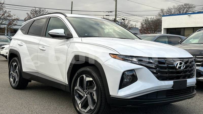 Big with watermark hyundai tucson central suva 11842