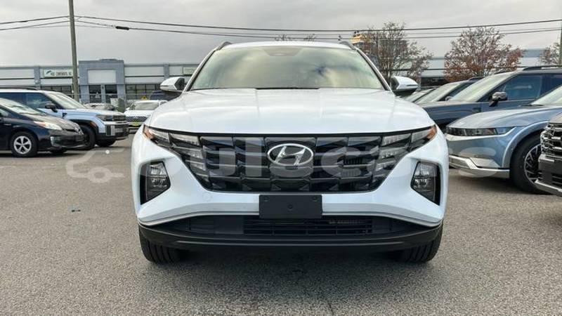 Big with watermark hyundai tucson central suva 11842