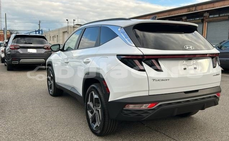 Big with watermark hyundai tucson central suva 11842