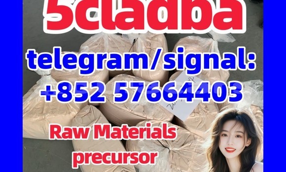 Medium with watermark 555