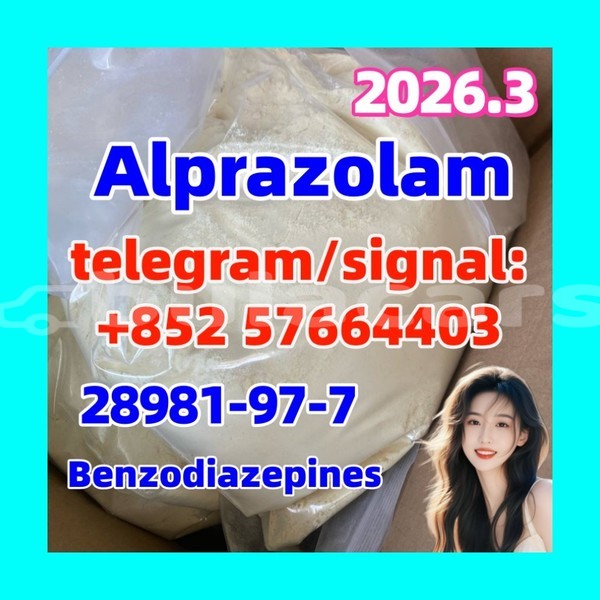 Big with watermark aalp1 4