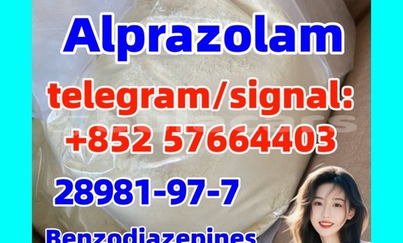 Medium with watermark aalp1 4 