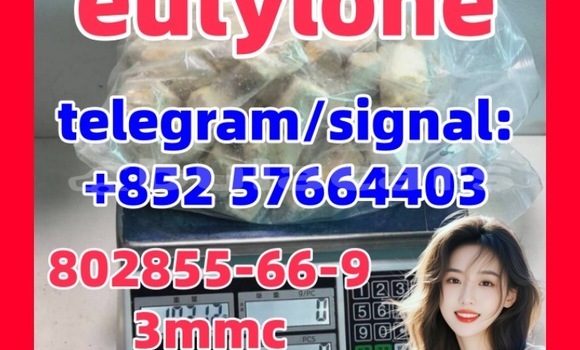 Medium with watermark eu3