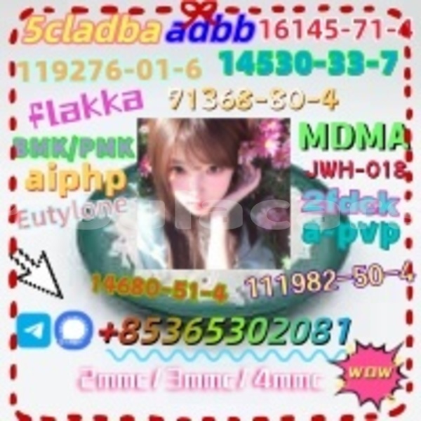 Big with watermark 1 5