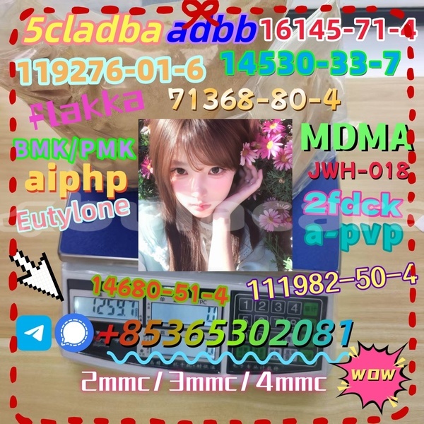 Big with watermark 7bf7cfe3 332f 4dd6 8738 5665b9955371