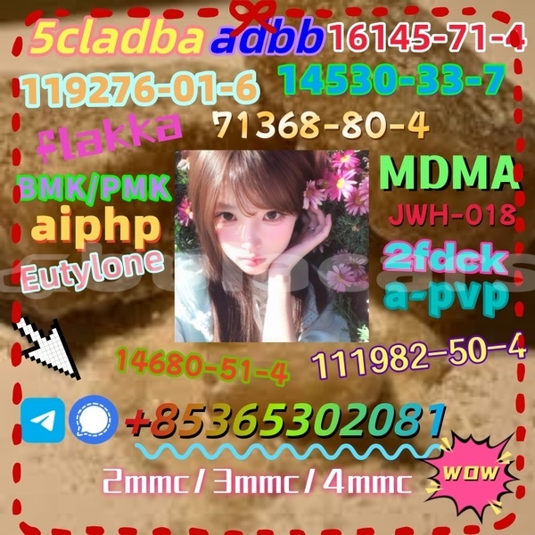 Big with watermark images 11