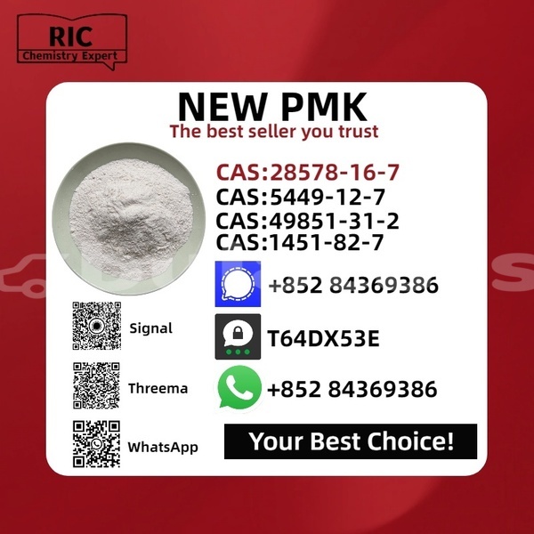 Big with watermark alpina b4 central korovou 11866