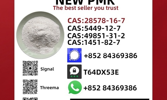 Buy Used Alpina B4 White Car in Korovou in Central