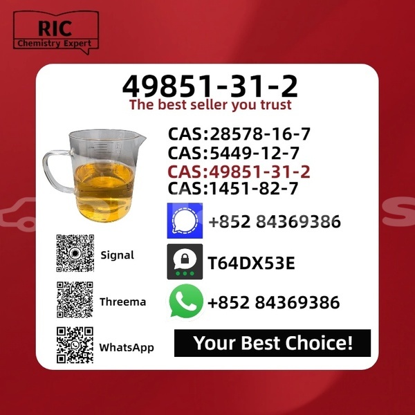 Big with watermark alpine a610 northern korokade 11867