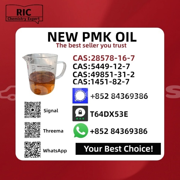 Big with watermark bajaj qute western komave 11868