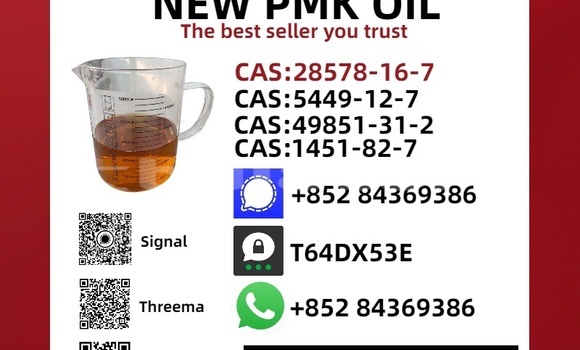 Buy New Bajaj Qute Other Car in Komave in Western