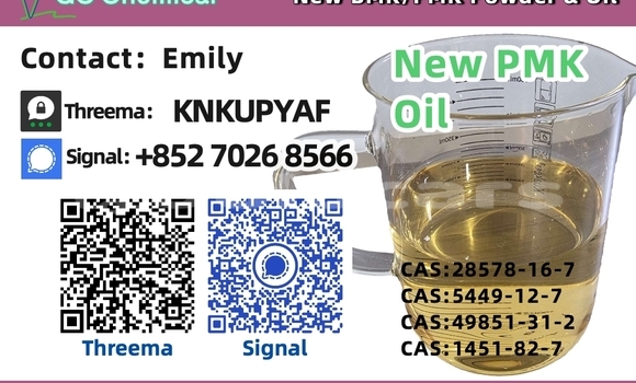 Medium with watermark 36