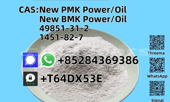 Buy New Austin Maestro White Car in Namosi in Central Buy New Austin Maestro White Car in Namosi in Central