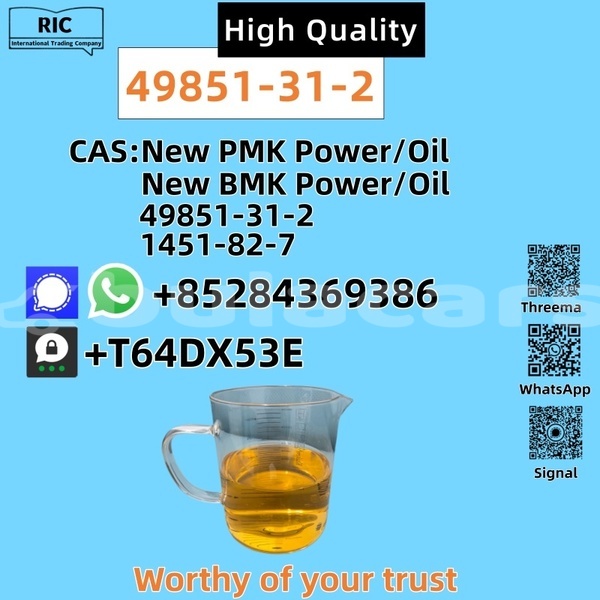 Big with watermark bajaj qute central import dubai 11875