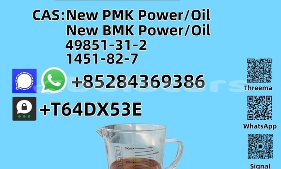 Buy Used Avtokam 2163 Brown Car in Nacula Village in Western