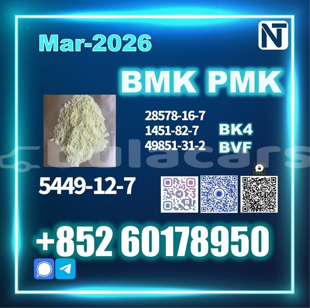 Big with watermark 5449 12 7 7 