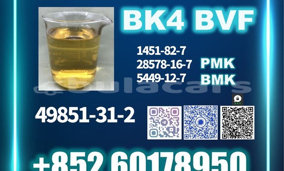 Medium with watermark 49851 31 2 1 