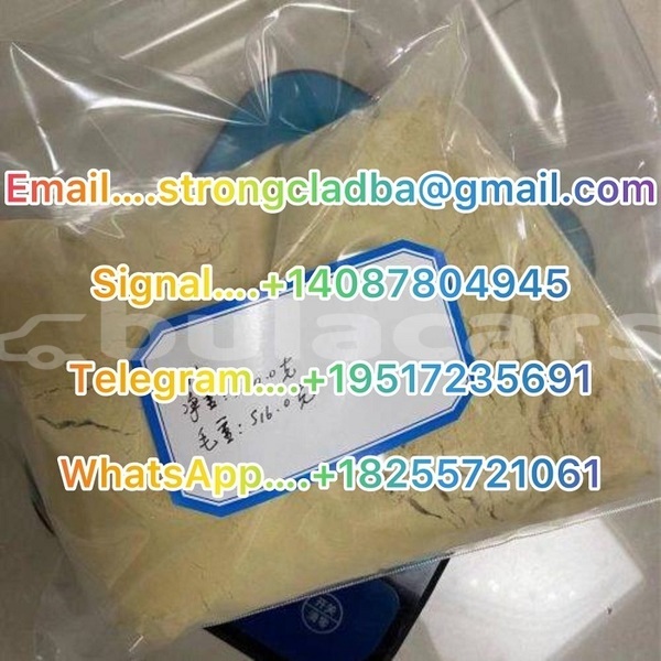 Big with watermark a4