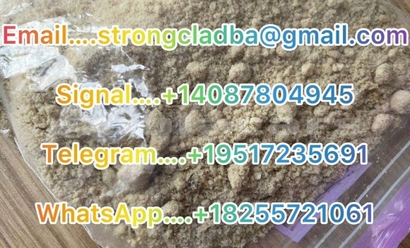 Acheter Buy 5fadb,5cl precursor à Nasasa, Northern Acheter Buy 5fadb,5cl precursor à Nasasa, Northern