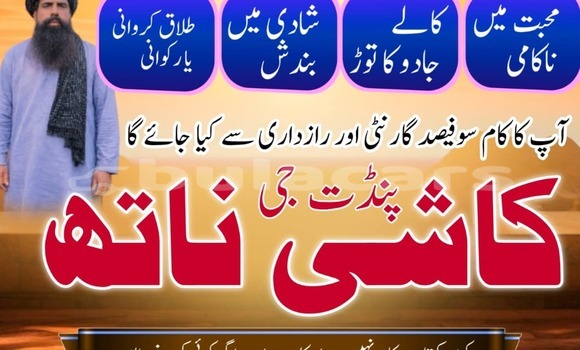 Buy Used Adler Trumpf Junior Green Car in Lami in Central Buy Used Adler Trumpf Junior Green Car in Lami in Central