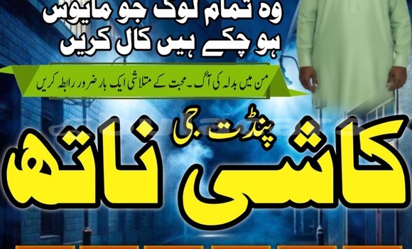 Buy Used Adler Trumpf Junior Brown Car in Lami in Central