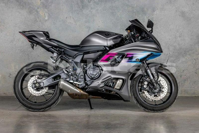 Big with watermark yamaha yzf central suva 11922