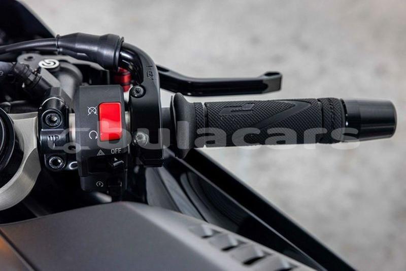 Big with watermark yamaha yzf central suva 11922