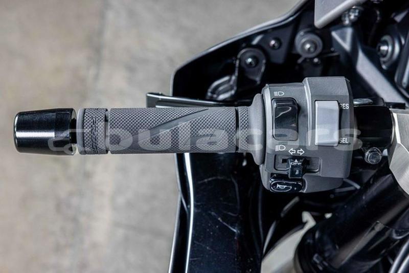 Big with watermark yamaha yzf central suva 11922