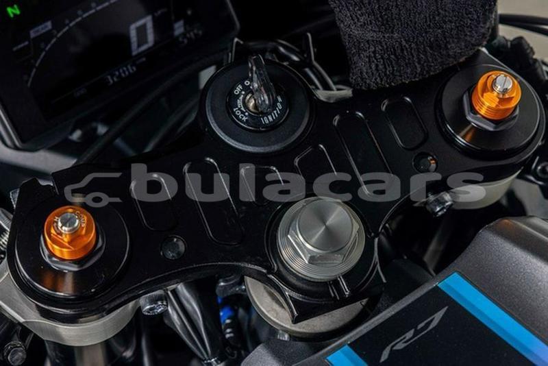 Big with watermark yamaha yzf central suva 11922