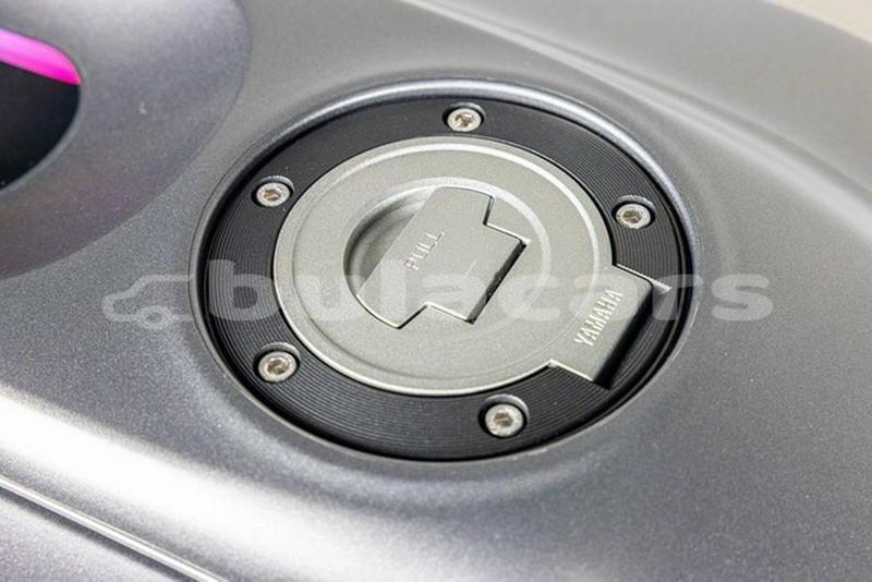 Big with watermark yamaha yzf central suva 11922