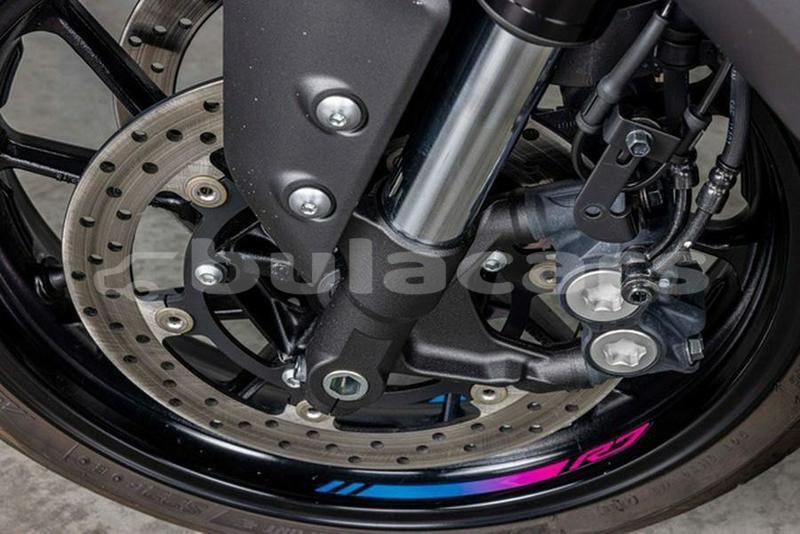 Big with watermark yamaha yzf central suva 11922