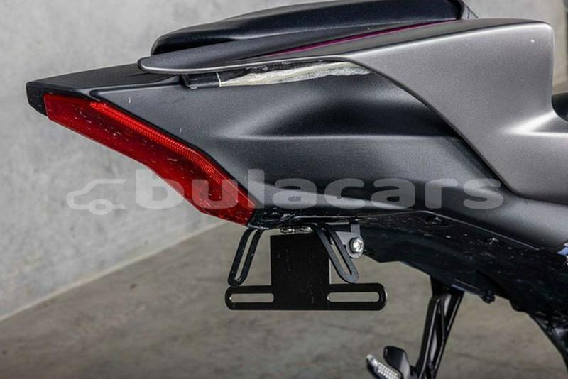 Big with watermark yamaha yzf central suva 11922